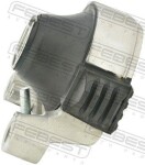 FEBEST Mootoripadi FDM-CB4RH