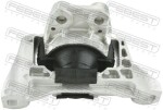 FEBEST Mootoripadi FDM-CB8RH