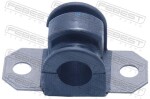 FEBEST Kinnitus,  stabilisaator FDSB-CB1F
