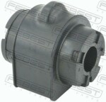 FEBEST Kinnitus, stabilisaator FDSB-CBVR