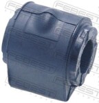 FEBEST Kinnitus,  stabilisaator FDSB-FOCIIIF