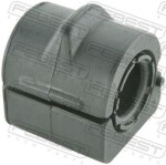 FEBEST Kinnitus,  stabilisaator FDSB-TC7RV2