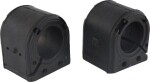 FEBEST FDSB-U625F-KIT