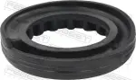 FEBEST Vedrutaldrik FDSI-CB4UPR