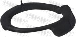 FEBEST Vedrutaldrik FDSI-CB8LOWF