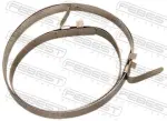 FEBEST Kinnitusrõngas FE-CLAMP