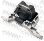 FEBEST Mootoripadi FM-CB4RH