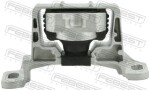 FEBEST Mootoripadi FM-CB4ZTRH