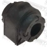 FEBEST  Laagripuks,stabilisaator FSB-CA2F