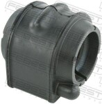 FEBEST Kinnitus,  stabilisaator FSB-CB8R