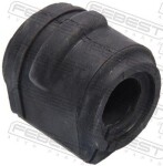 FEBEST Kinnitus,  stabilisaator FSB-FOCF