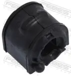 FEBEST Kinnitus, stabilisaator FSB-FOCIIF