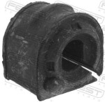 FEBEST Kinnitus,  stabilisaator FSB-FOCIIF18