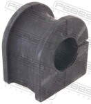 FEBEST Kinnitus,  stabilisaator FSB-FYF