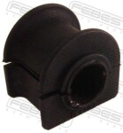 FEBEST Kinnitus,  stabilisaator FSB-GER