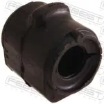 FEBEST Kinnitus,  stabilisaator FSB-MGEF