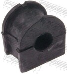 FEBEST Kinnitus,  stabilisaator FSB-TT9F