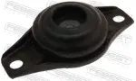 FEBEST Vedruamordi tugilaager FSS-CA2R