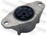 FEBEST Vedruamordi tugilaager FSS-CB4R
