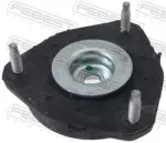 FEBEST Vedruamordi tugilaager FSS-TT9