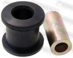 FEBEST Puks FTAB-DUCS