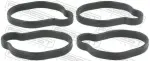 FEBEST Tihendirõngas, süüteküünlaæaht GASKOL-004-PCS4