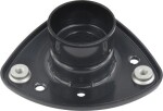 FEBEST GYSS-KX11F