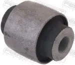 FEBEST Puks HAB-004