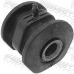 FEBEST Puks HAB-005