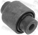 FEBEST Puks HAB-008