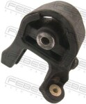 FEBEST  Kinnitus, diferentsiaal HAB-014