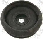 FEBEST Kinnitus,  diferentsiaal HAB-016