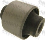 FEBEST Puks,  amort HAB-029