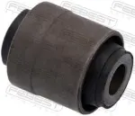FEBEST  Puks HAB-037