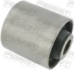 FEBEST Puks HAB-039