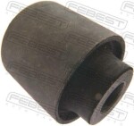 FEBEST Puks HAB-040