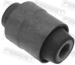 FEBEST Puks HAB-041