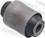 FEBEST Puks HAB-053