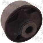 FEBEST  Puks HAB-090
