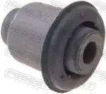 FEBEST Puks HAB-091