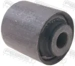 FEBEST  Puks HAB-092