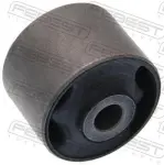 FEBEST Puks HAB-093