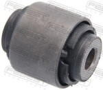 FEBEST  Puks HAB-095