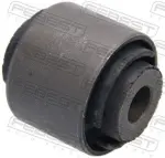 FEBEST Puks HAB-097