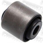FEBEST Puks HAB-100