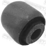 FEBEST  Puks HAB-102