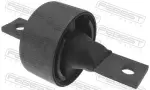 FEBEST Puks HAB-110