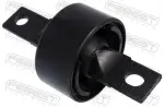 FEBEST Puks HAB-110F