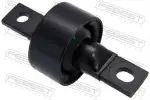 FEBEST Puks HAB-110RACE
