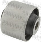 FEBEST Puks HAB-120